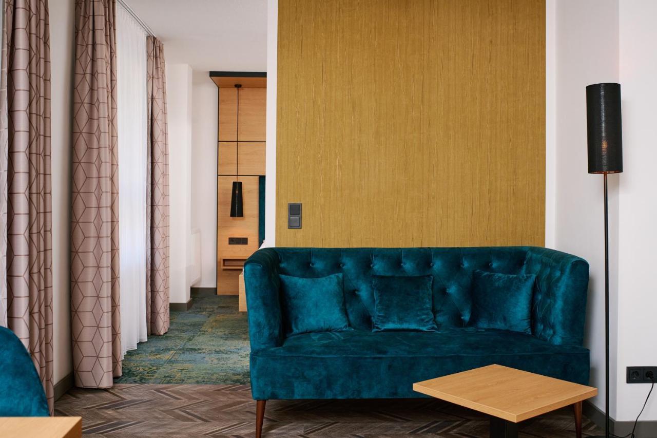 Schneider Apartment アラースベルク エクステリア 写真